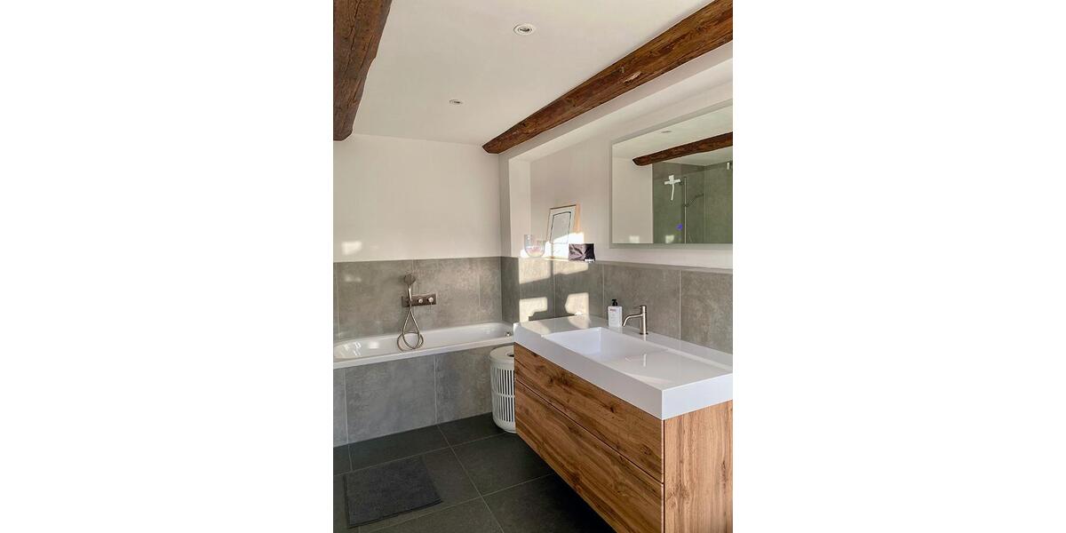 Maisonettenwohnung Cremlingen - 6 Zimmer, 195 m&sup2;, 497.000&euro; | Angebot:26132076