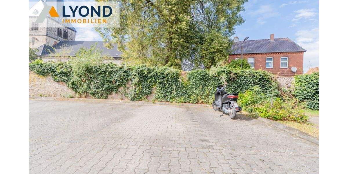 Etagenwohnung Oebisfelde-Weferlingen Oebisfelde - 3 Zimmer, 63 m&sup2;, 100.000&euro; | Angebot:25676712