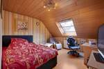 Einfamilienhaus Grasleben - 9 Zimmer, 184 m&sup2;, 320.000&euro; | Angebot:25800583