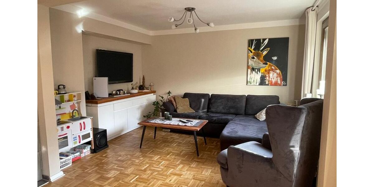 Doppelhaushälfte Gifhorn - 5 Zimmer, 100 m&sup2;, 340.000&euro; | Angebot:26966101