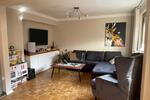 Doppelhaushälfte Gifhorn - 5 Zimmer, 100 m&sup2;, 340.000&euro; | Angebot:26966101