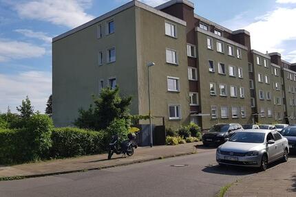 Wohnung Braunschweig Südstadt- Rautheim- Mascherode - 1 Zimmer, 40 m&sup2;, 109.000&euro; | Angebot:24837283