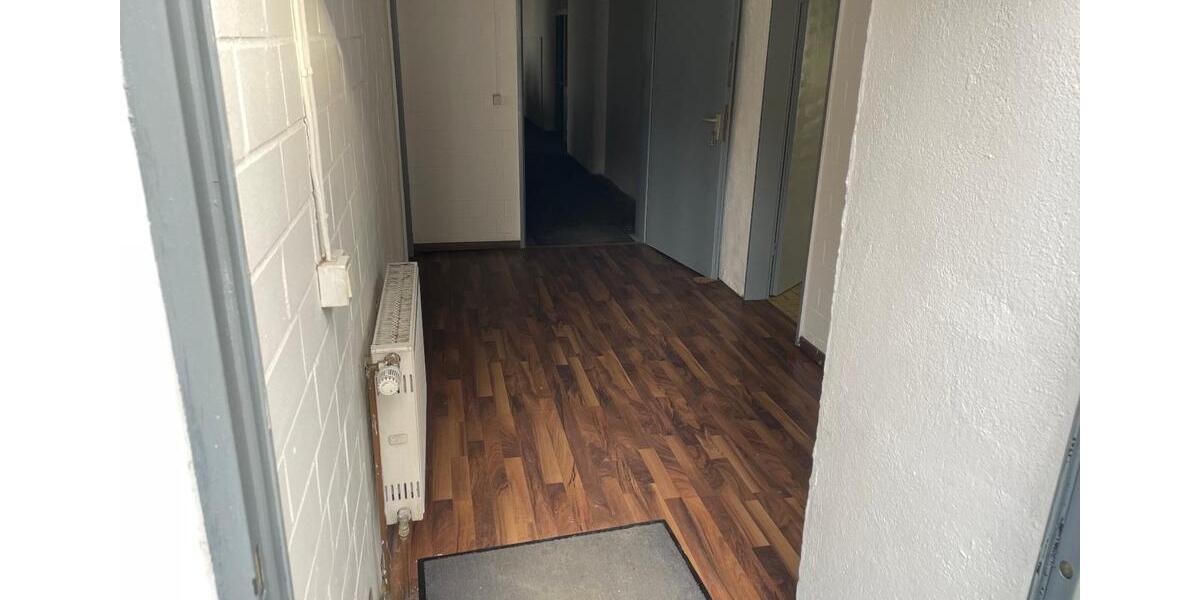 Gewerbeobjekt Braunschweig Timmerlah-Geitelde-Stiddien - 2.800&euro; | Angebot:25150918