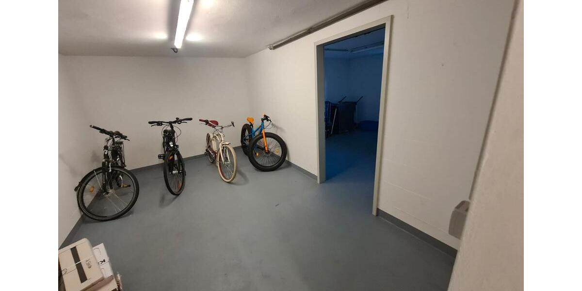 Erdgeschoßwohnung Rühen - 2 Zimmer, 78 m&sup2;, 700&euro; | Angebot:26226922