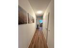 Erdgeschoßwohnung Wolfsburg Almke - 3 Zimmer, 74 m&sup2;, 555&euro; | Angebot:26435570
