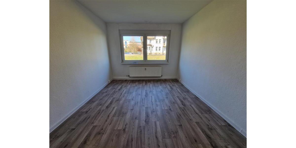 Etagenwohnung Oebisfelde-Weferlingen Döhren - 3 Zimmer, 57 m&sup2;, 375&euro; | Angebot:25170628