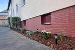 Etagenwohnung Wolfsburg Ehmen - 3 Zimmer, 65 m&sup2;, 645&euro; | Angebot:26701560