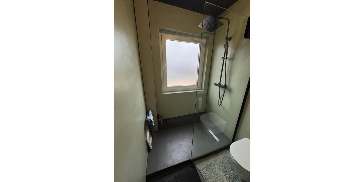 Etagenwohnung Gifhorn - 3 Zimmer, 71 m&sup2;, 191.000&euro; | Angebot:26611474