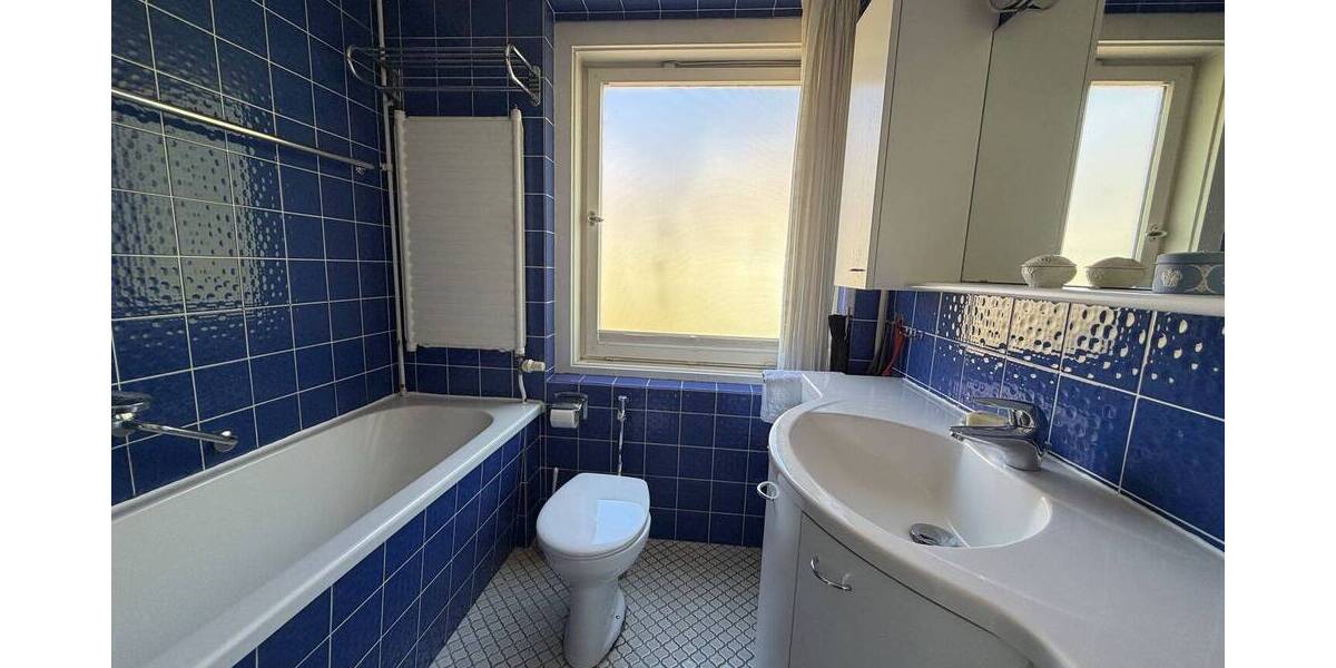 Reihenmittelhaus Wolfsburg Steimker Berg - 5 Zimmer, 126 m&sup2;, 279.000&euro; | Angebot:26806505
