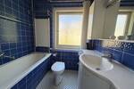 Reihenmittelhaus Wolfsburg Steimker Berg - 5 Zimmer, 126 m&sup2;, 279.000&euro; | Angebot:26806505