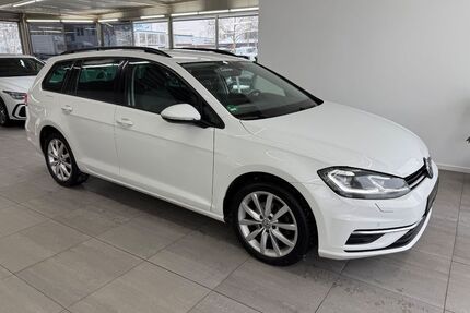 VW Golf 230.000 km 9.990 &euro; Braunschweig 38116