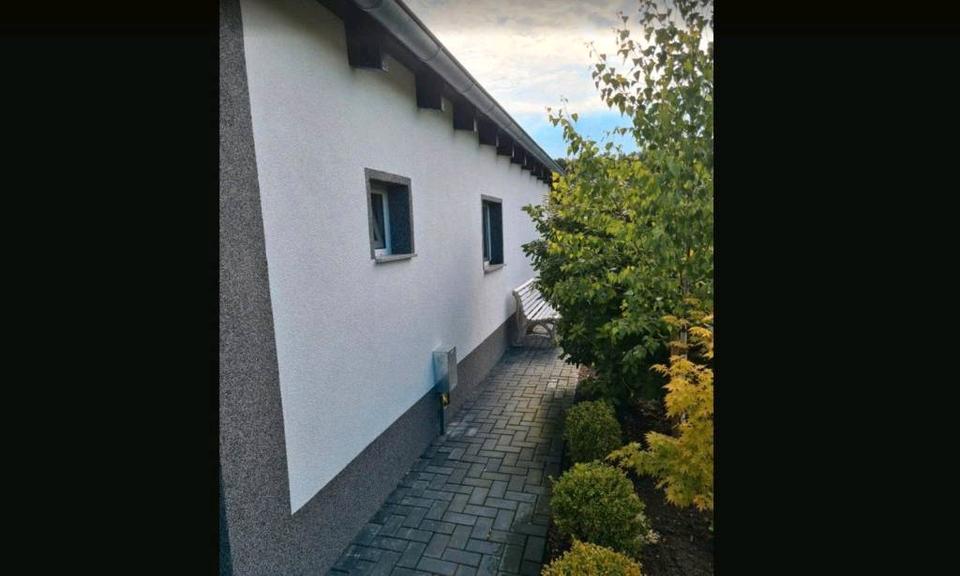 Einfamilienhaus Wolfsburg - 3 Zimmer, 75 m&sup2;, 119.950&euro; | Angebot:26847397