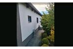 Einfamilienhaus Wolfsburg - 3 Zimmer, 75 m&sup2;, 119.950&euro; | Angebot:26847397