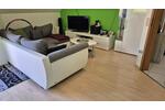 Dachgeschoßwohnung Gifhorn - 2 Zimmer, 68 m&sup2;, 520&euro; | Angebot:26647143