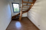 Mehrfamilienhaus mit 5 Wohnungen, mit Potenzial zur Aufteilung - Mehrfamilienhaus, Wohnhaus Lehre Helmstedt | Angebot:23765425