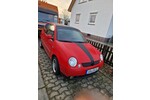 VW Lupo 188.000 km 1.690 € Brome 38465
