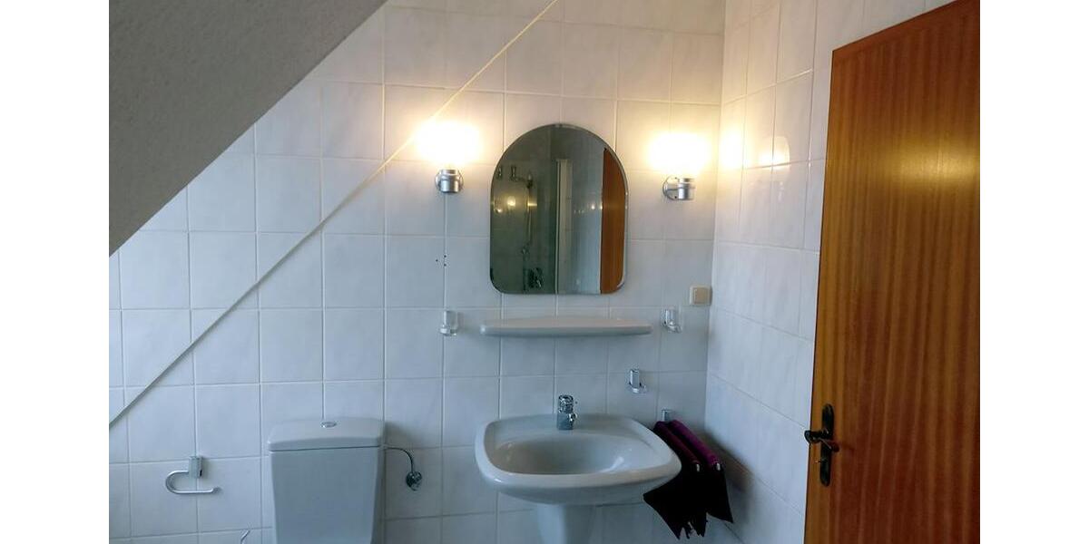 Doppelhaushälfte Wolfsburg Almke - 4 Zimmer, 136 m&sup2;, 329.000&euro; | Angebot:26931483