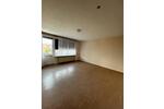 Reihenhaus Königslutter am Elm - 4 Zimmer, 110 m&sup2;, 1.200&euro; | Angebot:26446058