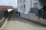Erdgeschoßwohnung Meine - 2 Zimmer, 81 m&sup2;, 885&euro; | Angebot:26482107