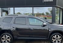 Gebrauchtwagen Dacia Duster