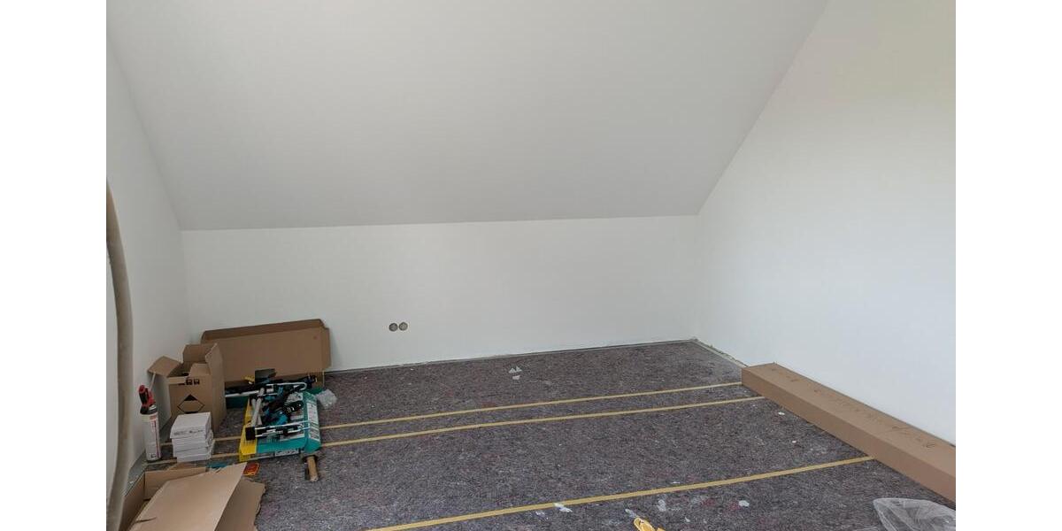 Etagenwohnung Meinersen - 4 Zimmer, 106 m&sup2;, 1.004&euro; | Angebot:26618693