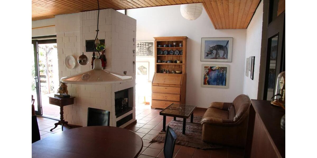 Reihenhaus Braunschweig Lehndorf-Watenbüttel - 6 Zimmer, 147 m&sup2;, 395.000&euro; | Angebot:26909151