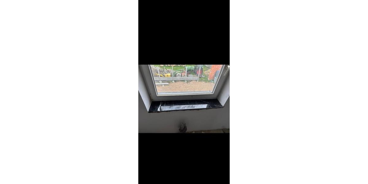 Einfamilienhaus Oebisfelde-Weferlingen Döhren - 4 Zimmer, 20 m&sup2;, 89.500&euro; | Angebot:26701719