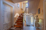 Einfamilienhaus Oebisfelde / Lockstedt Lockstedt - 1 Zimmer, 248 m&sup2;, 350.000&euro; | Angebot:26472947