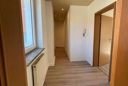 Wohnung Oebisfelde Kaltendorf - 2 Zimmer, 65 m&sup2;, 390&euro; | Angebot:26195655