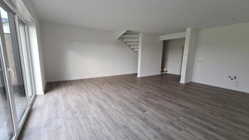 Reihenhaus Wahrenholz - 4 Zimmer, 115 m&sup2;, 299.900&euro; | Angebot:26870823