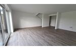 Reihenhaus Wahrenholz - 4 Zimmer, 115 m&sup2;, 299.900&euro; | Angebot:26870823