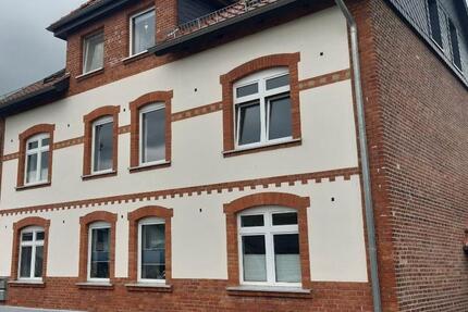 Haus Oebisfelde-Weferlingen Döhren - 11 Zimmer, 280 m&sup2;, 275.000&euro; | Angebot:26643053