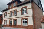 Mehrfamilienhaus, Wohnhaus Oebisfelde-Weferlingen Döhren - 11 Zimmer, 280 m&sup2;, 275.000&euro; | Angebot:26643053