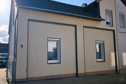 Haus Königslutter am Elm - 6 Zimmer, 124 m&sup2;, 1.250&euro; | Angebot:26523115