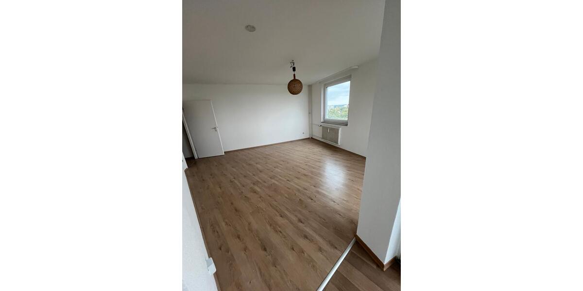 Etagenwohnung Wolfsburg Alt-Wolfsburg - 2 Zimmer, 62 m&sup2;, 128.000&euro; | Angebot:26470991