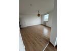 Etagenwohnung Wolfsburg Alt-Wolfsburg - 2 Zimmer, 62 m&sup2;, 128.000&euro; | Angebot:26470991