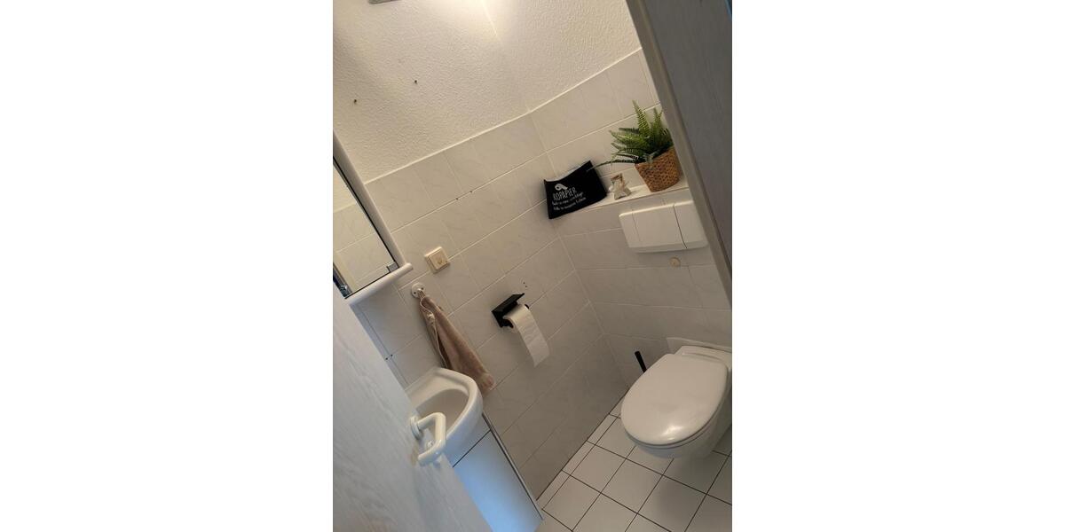 Etagenwohnung Helmstedt - 3 Zimmer, 92 m&sup2;, 148.000&euro; | Angebot:26051517