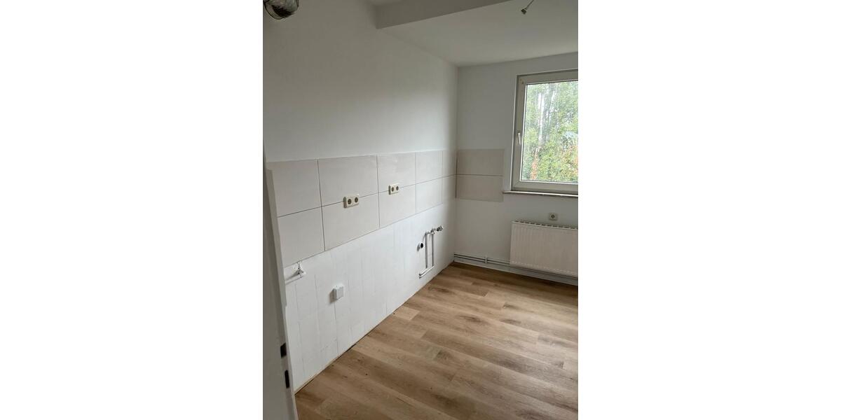 Dachgeschoßwohnung Helmstedt - 3 Zimmer, 60 m&sup2;, 650&euro; | Angebot:26249617