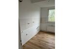 Dachgeschoßwohnung Helmstedt - 3 Zimmer, 60 m&sup2;, 650&euro; | Angebot:26249617