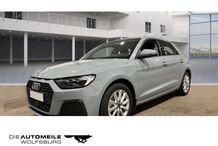 Gebrauchtwagen Audi A1