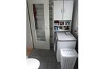 BS-Veltenhof ETW-3-ZiKüBadGäste-WC,3 Balkone im 4 Parteienhaus
