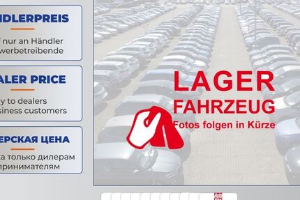 Renault Megane 244.741 km 1.750 &euro; Wolfsburg-Heiligendorf 38444