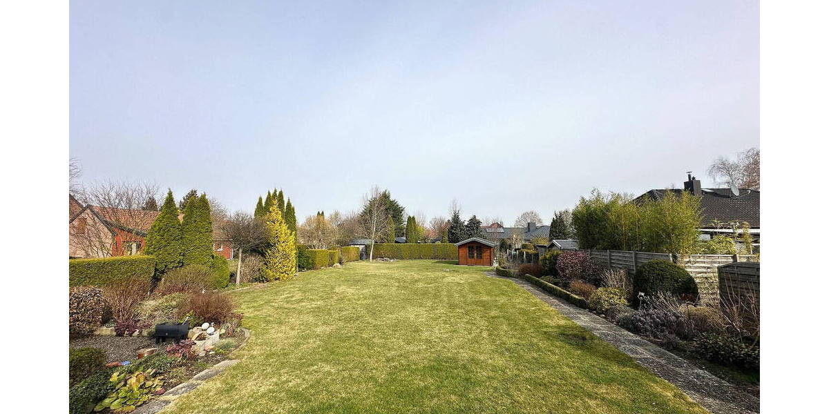 Einfamilienhaus Königslutter (Lauingen) Lauingen - 7 Zimmer, 201 m&sup2;, 250.000&euro; | Angebot:25957460