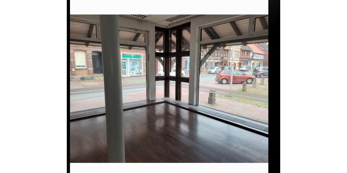 Laden Gewerbefläche zimmer