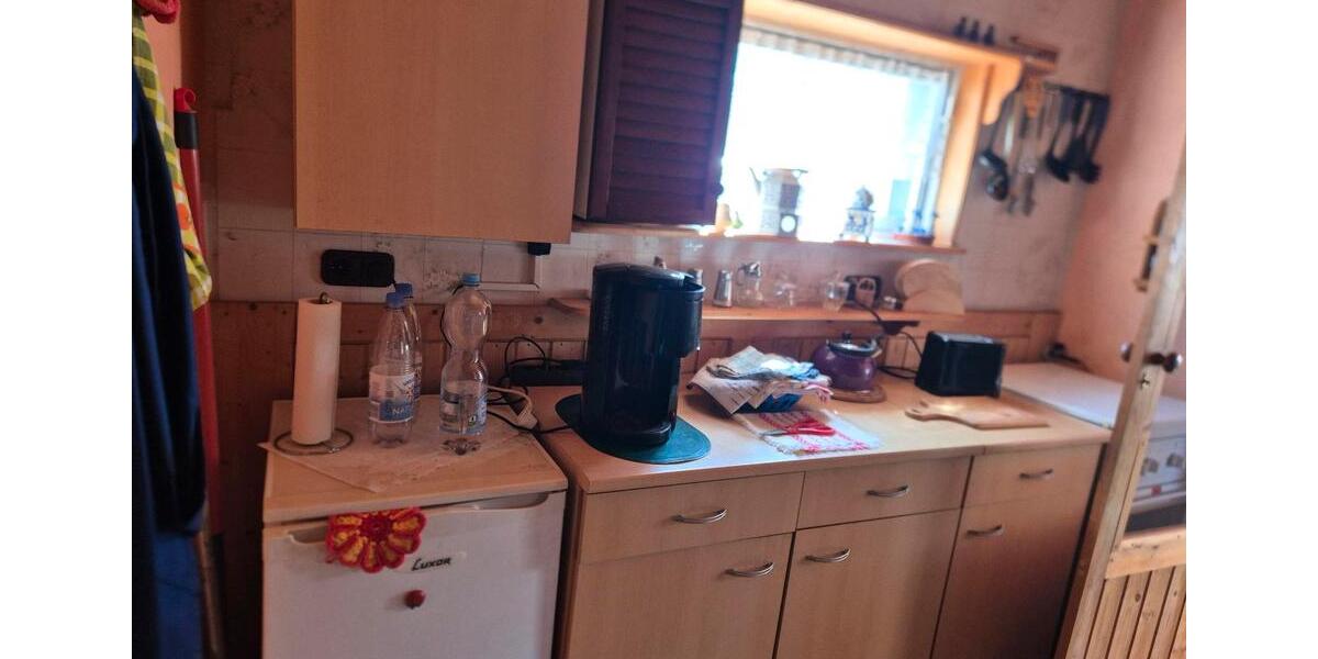 Grundstück Wolfsburg Alt-Wolfsburg - 5.000&euro; | Angebot:26062925