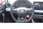 Seat Arona 1.0 Style TSI BMT Klima Navi Alu 32.100 km 15.990 € Vordorf 38533