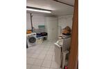 Einfamilienhaus Groß Twülpstedt - 2 Zimmer, 78 m&sup2;, 1.150&euro; | Angebot:26582088