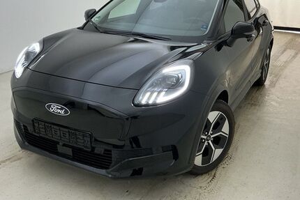 Ford Puma 5.943 km 29.990 &euro; Helmstedt 38350