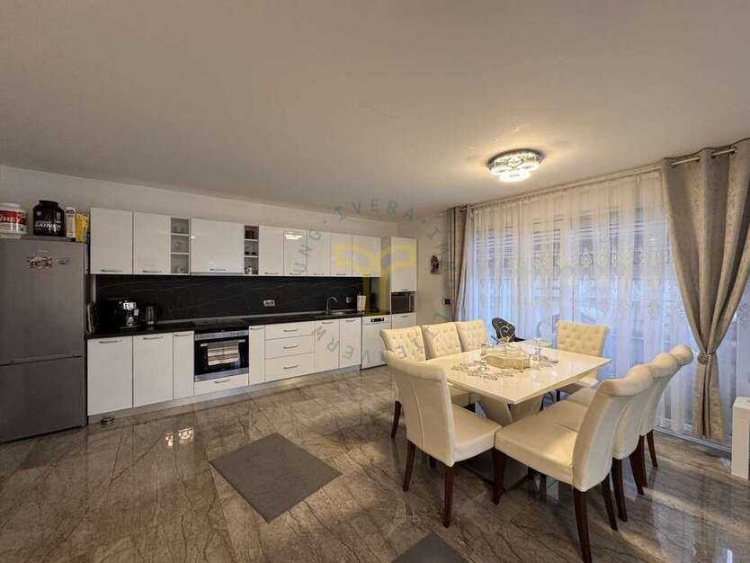 Wohnung zum Kaufen in Gifhorn 275.000 € 88 m²