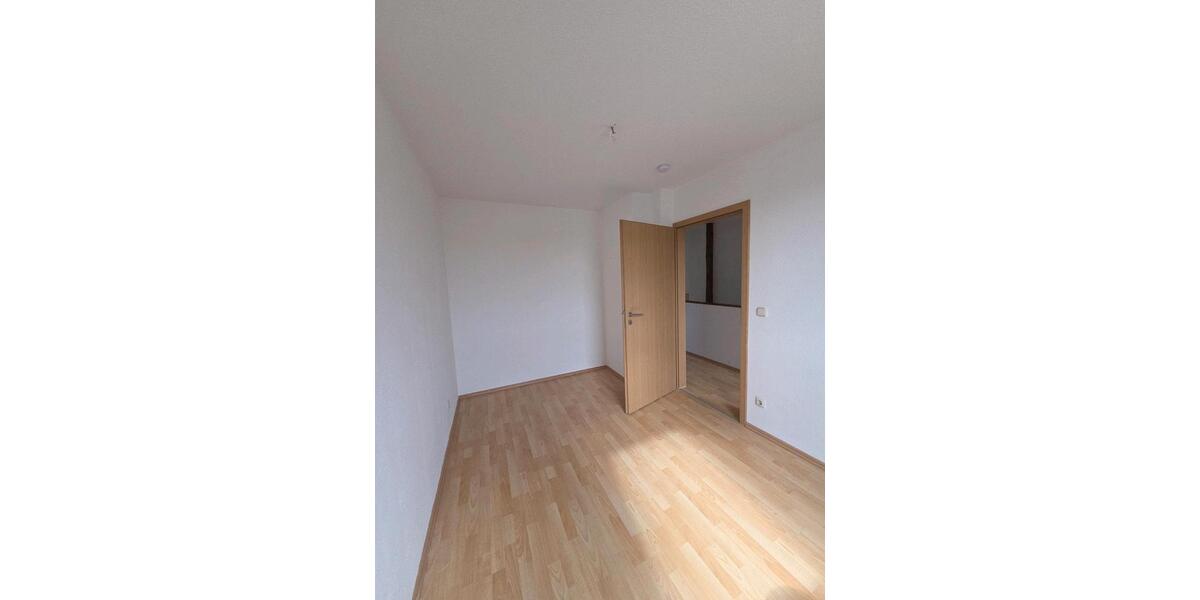 Maisonettenwohnung Oebisfelde-Weferlingen Döhren - 2.5 Zimmer, 55 m&sup2;, 450&euro; | Angebot:26323292